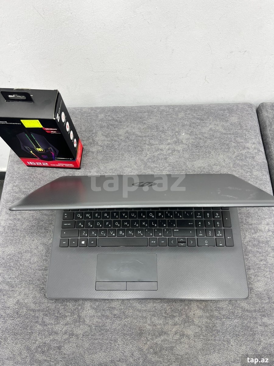 HP 255 G7 (5)