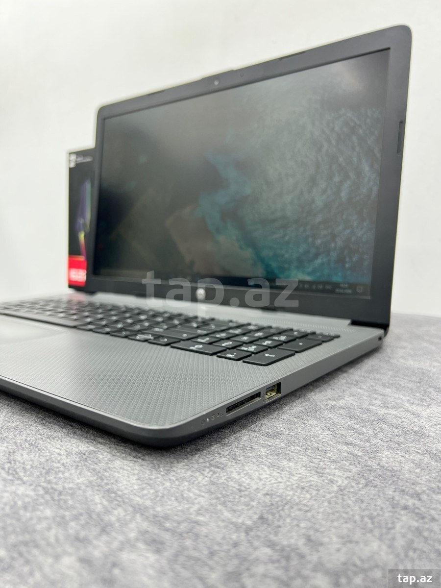 HP 255 G7 (3)