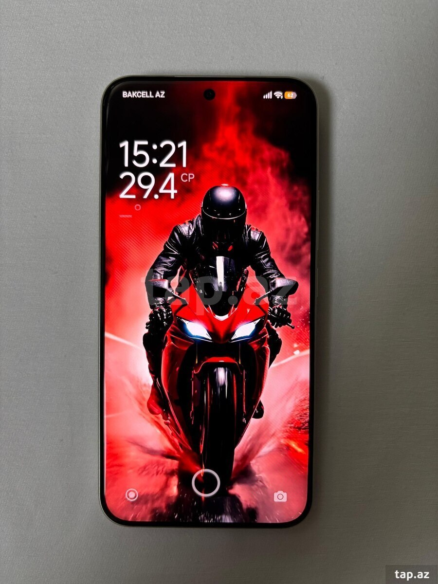 Xiaomi Redmi Note 15 Pro+ 5G Mocha Brown 256GB/8GB