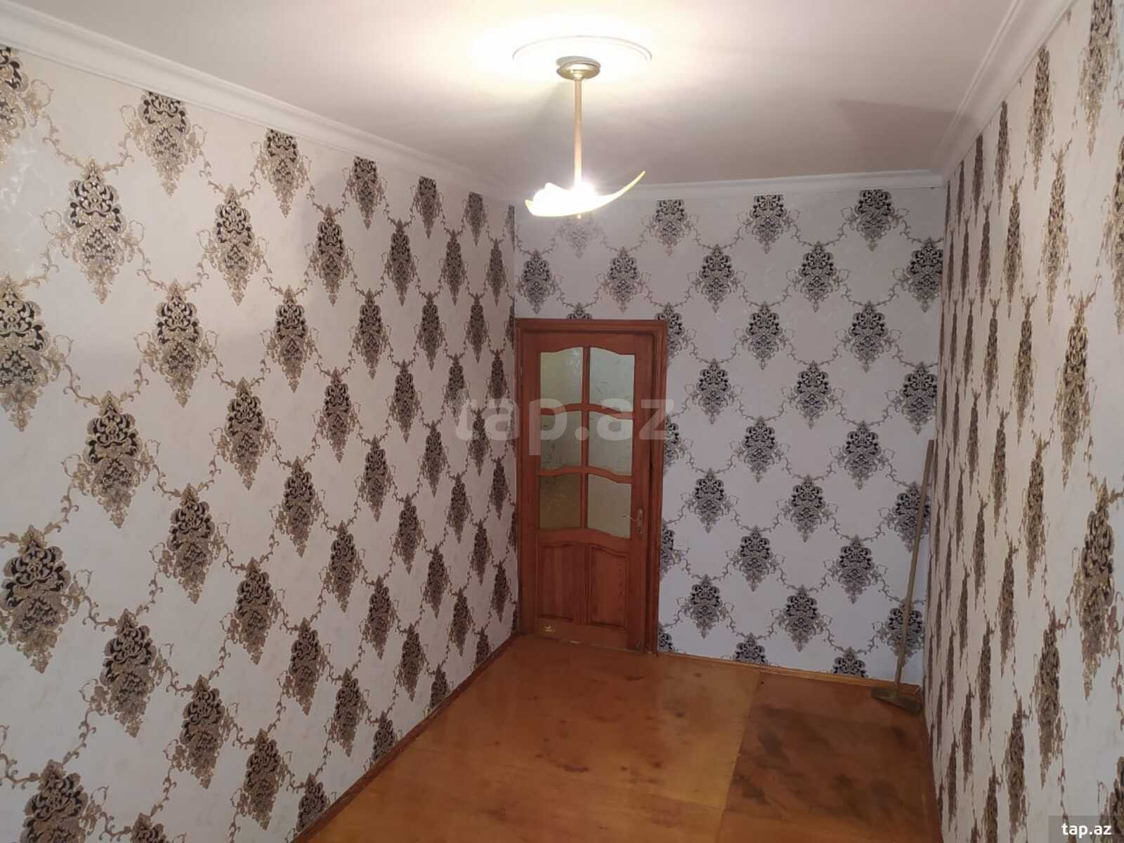 2-otaqlı mənzil, 20 Yanvar küç., 43 m² (3)