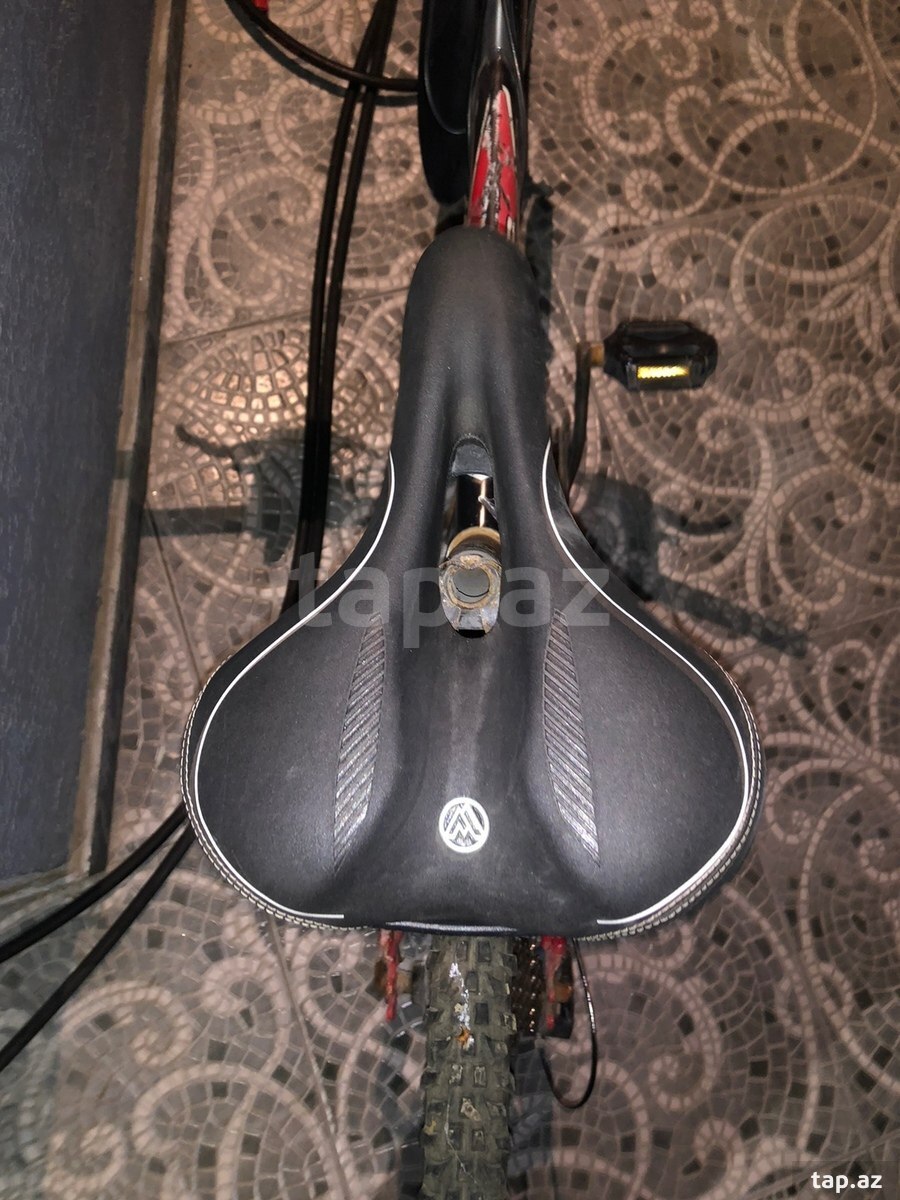 Velosiped Focus (4)