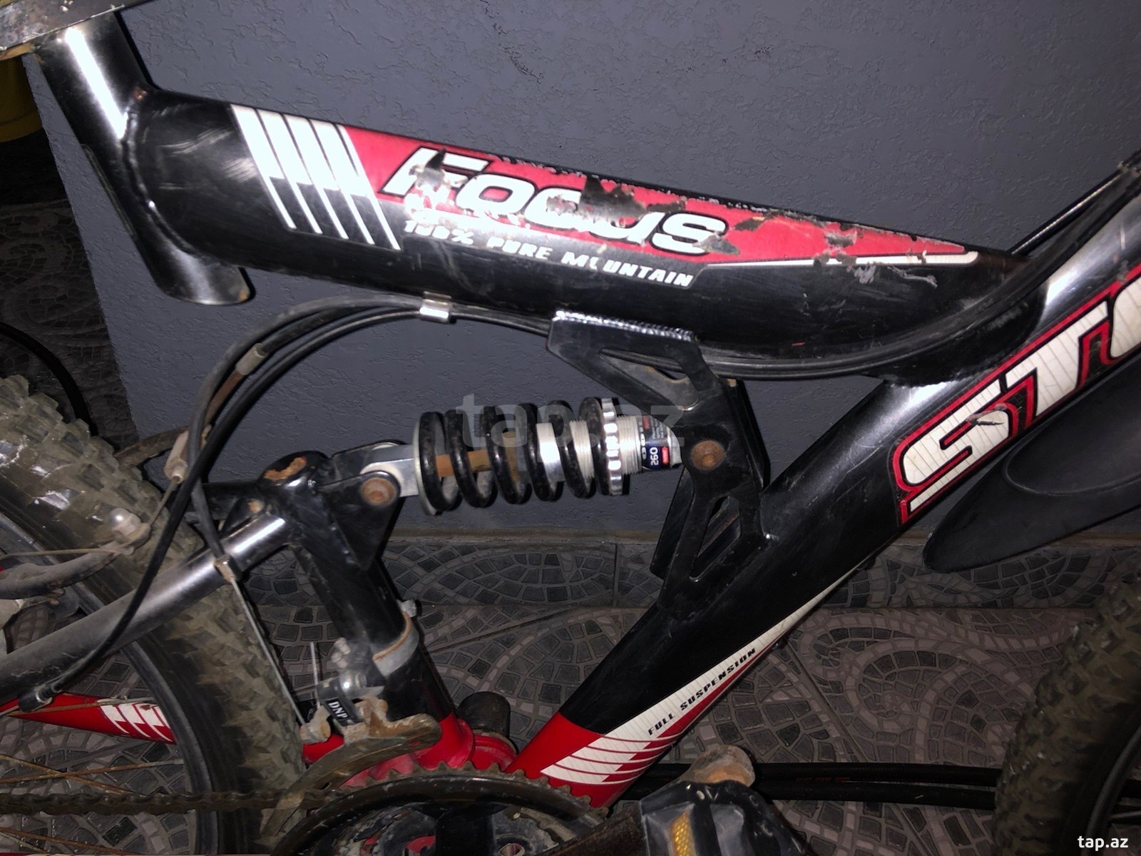Velosiped Focus (6)