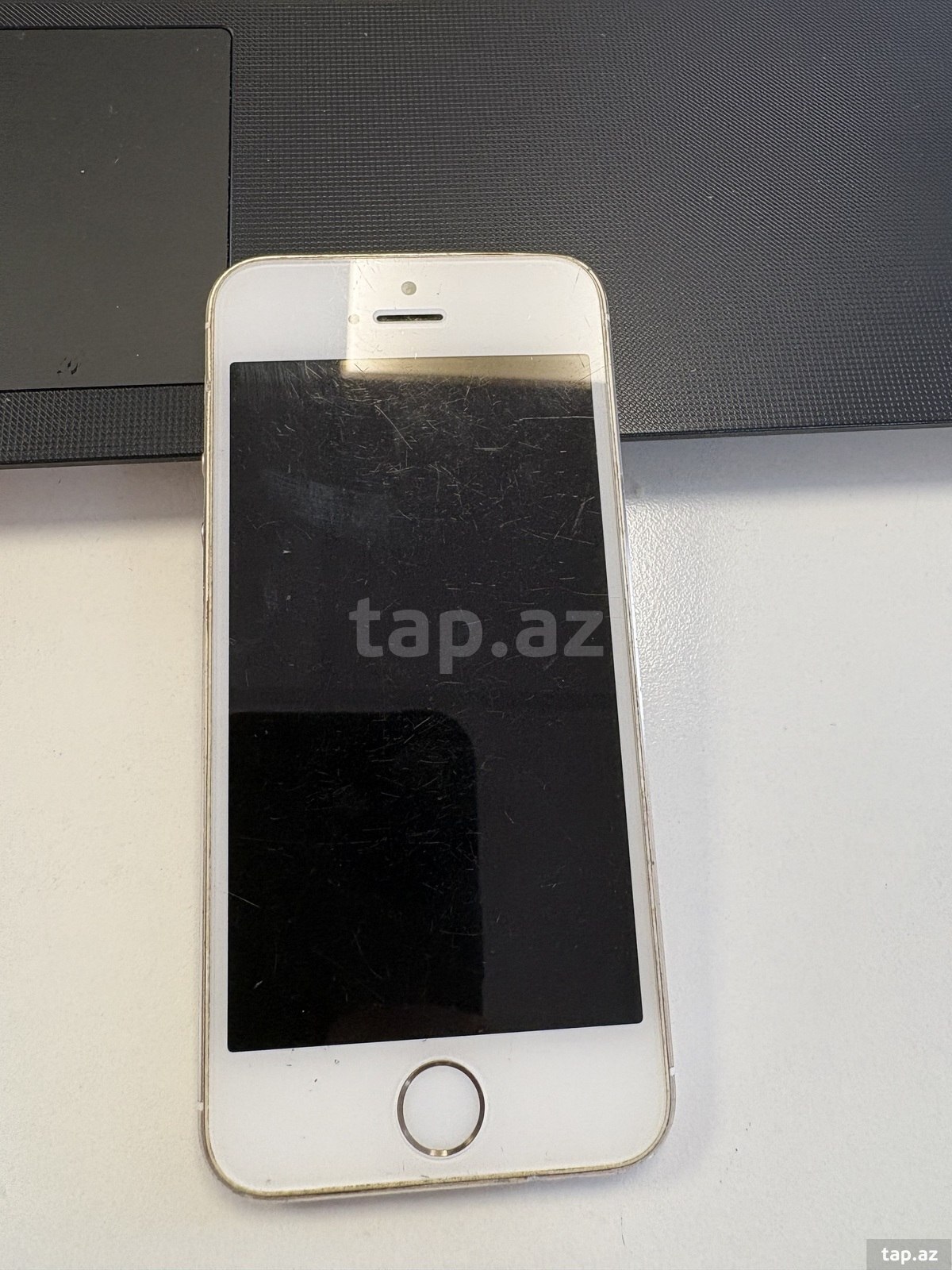 Apple iPhone 5S Gold 16GB