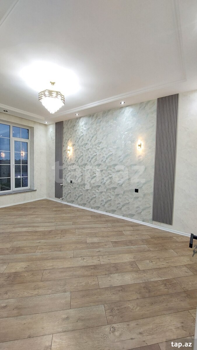 Həyət evi, Masazır qəs. (14)