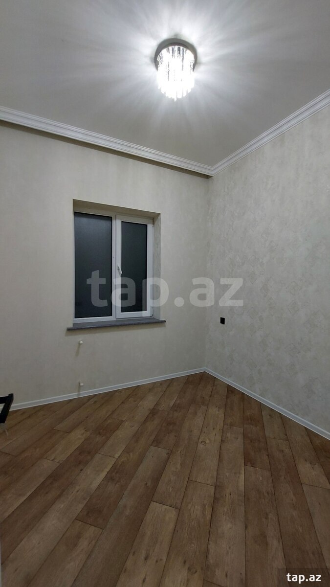 Həyət evi, Masazır qəs. (23)