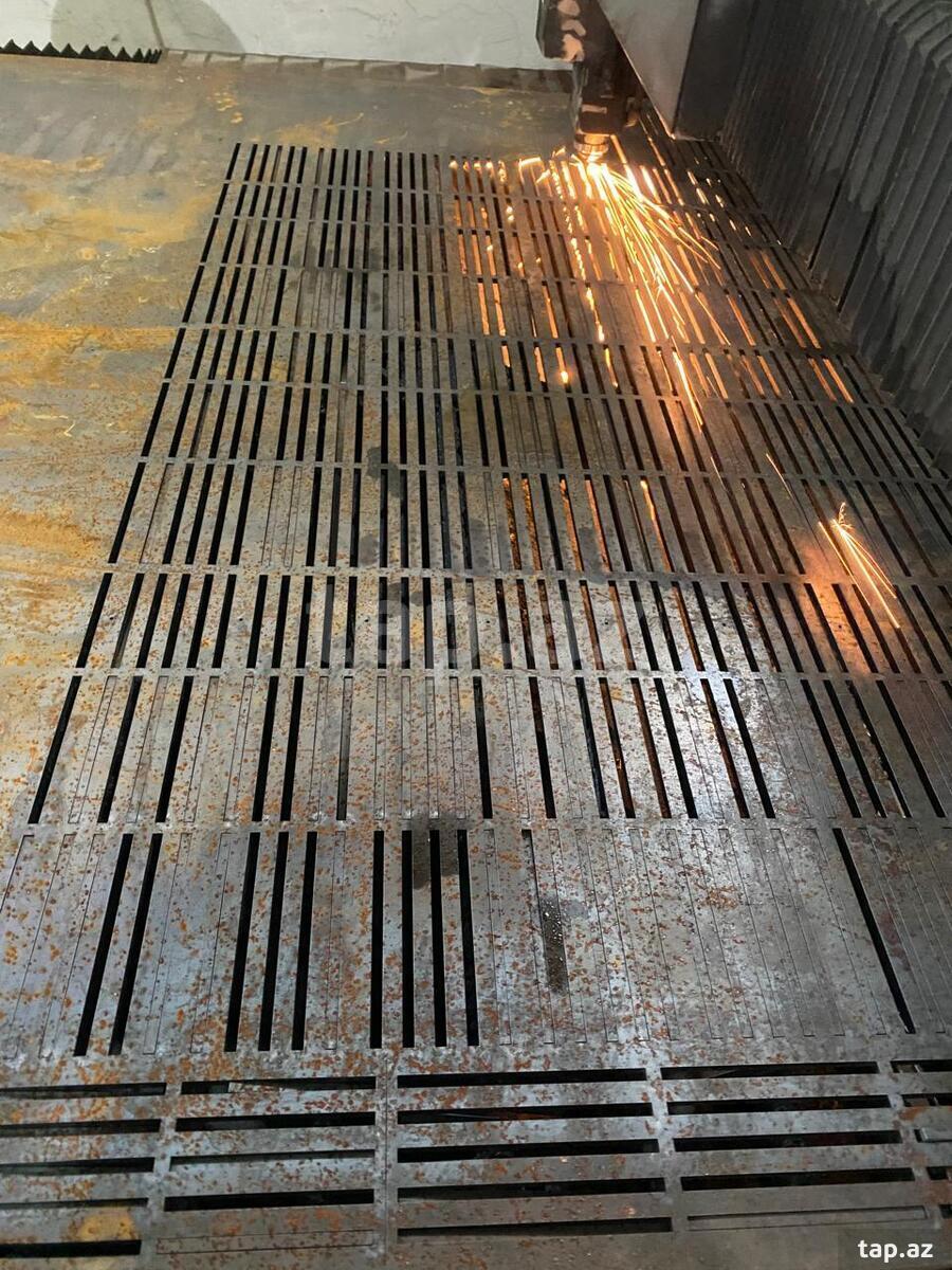 Soba palet  (33)
