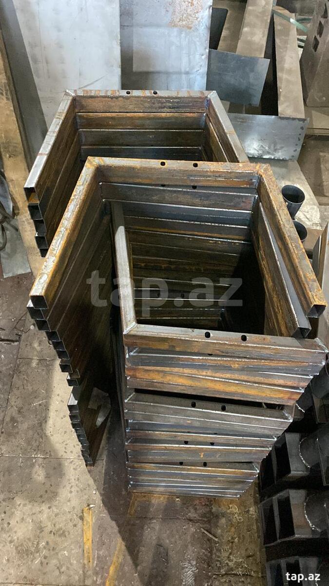 Soba palet  (31)