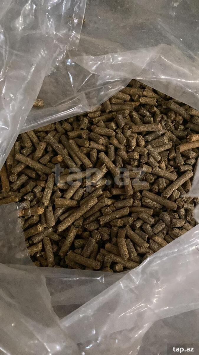 Soba palet  (27)
