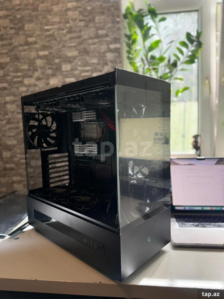 Workstation Ultimate