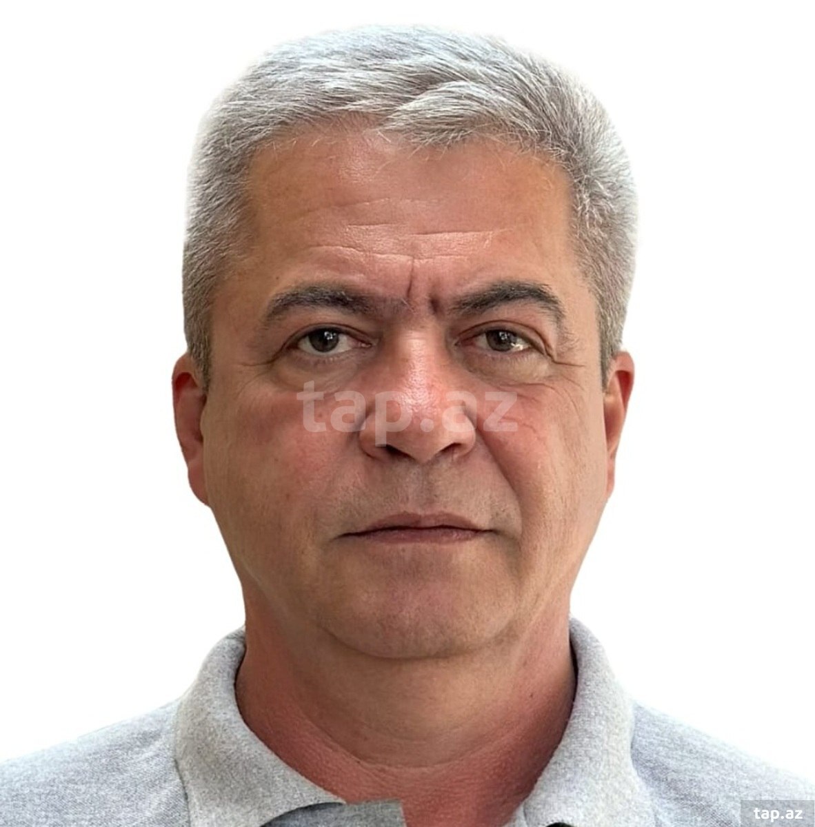 Mühəndis işi axtarıram