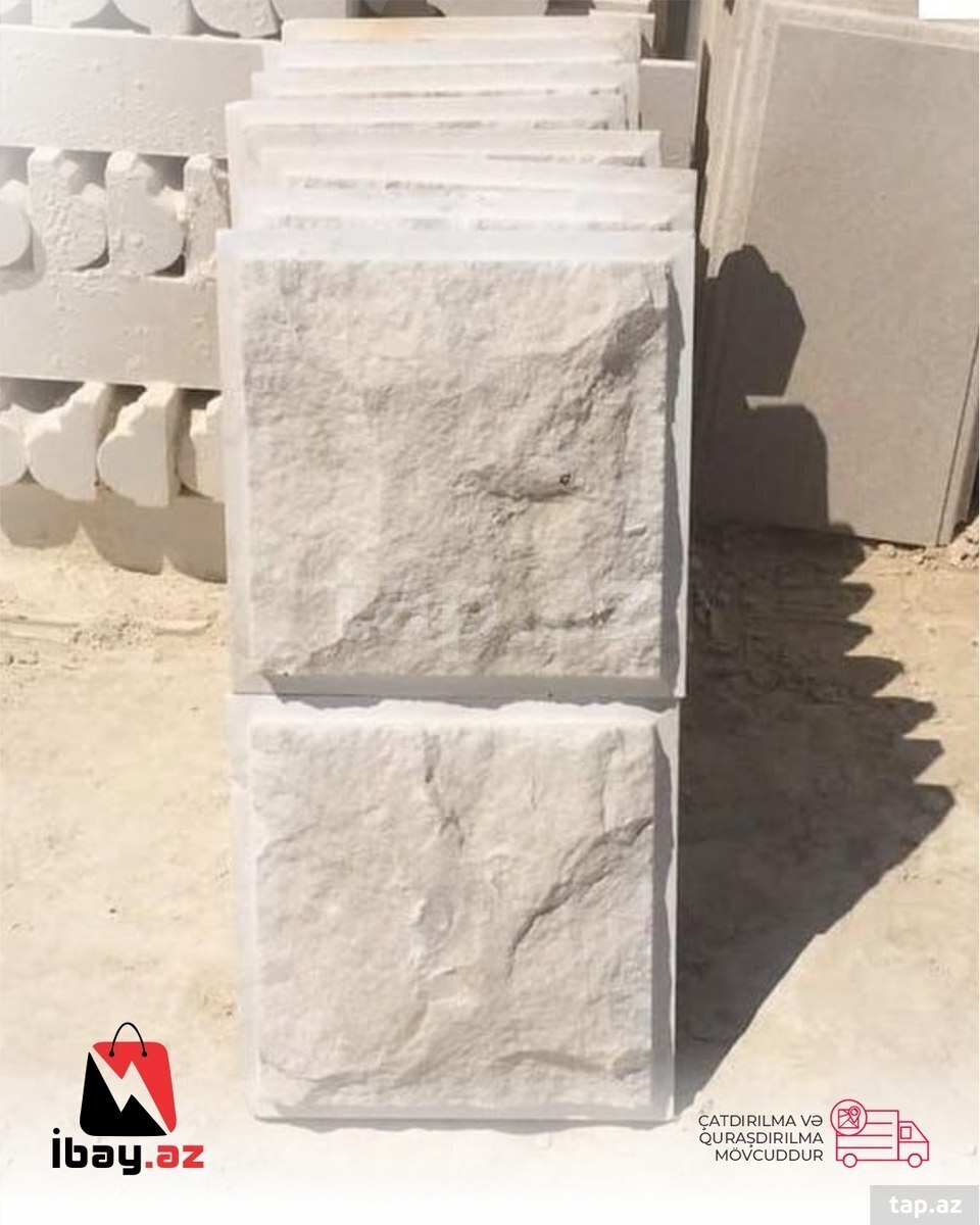 Ağlay (13)