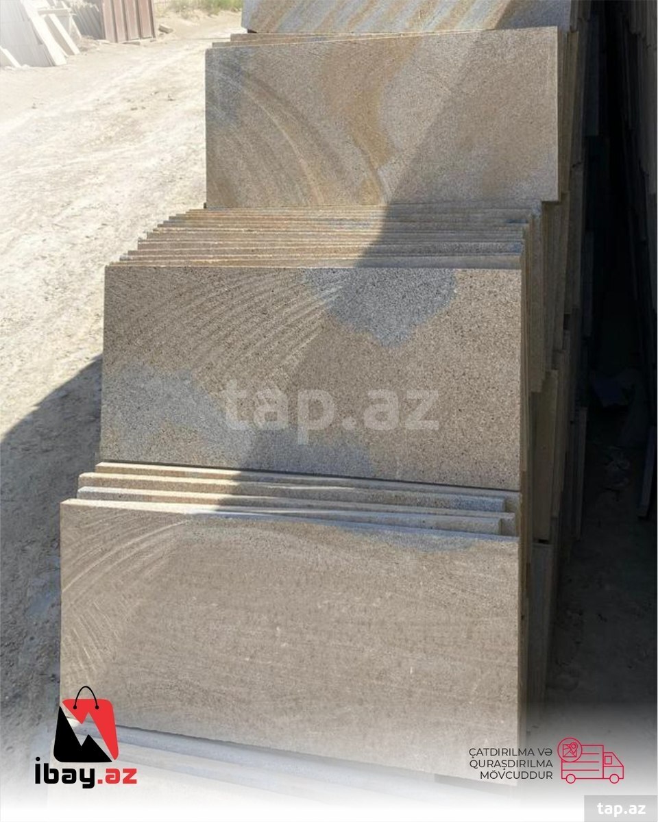 Ağlay (3)