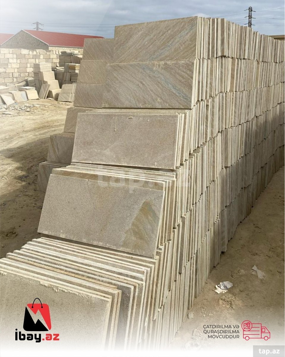 Ağlay (2)