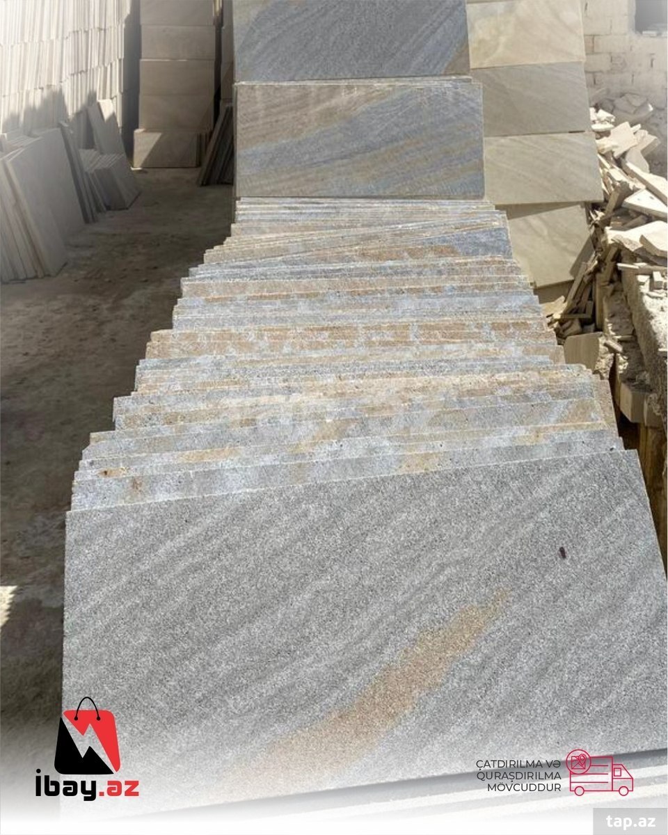 Ağlay (15)