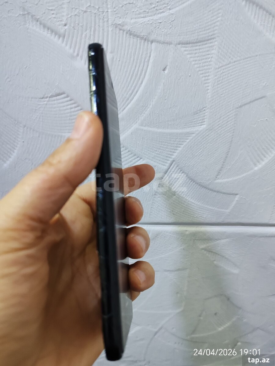 Samsung Galaxy S21 FE 5G Graphite 128GB/6GB (4)