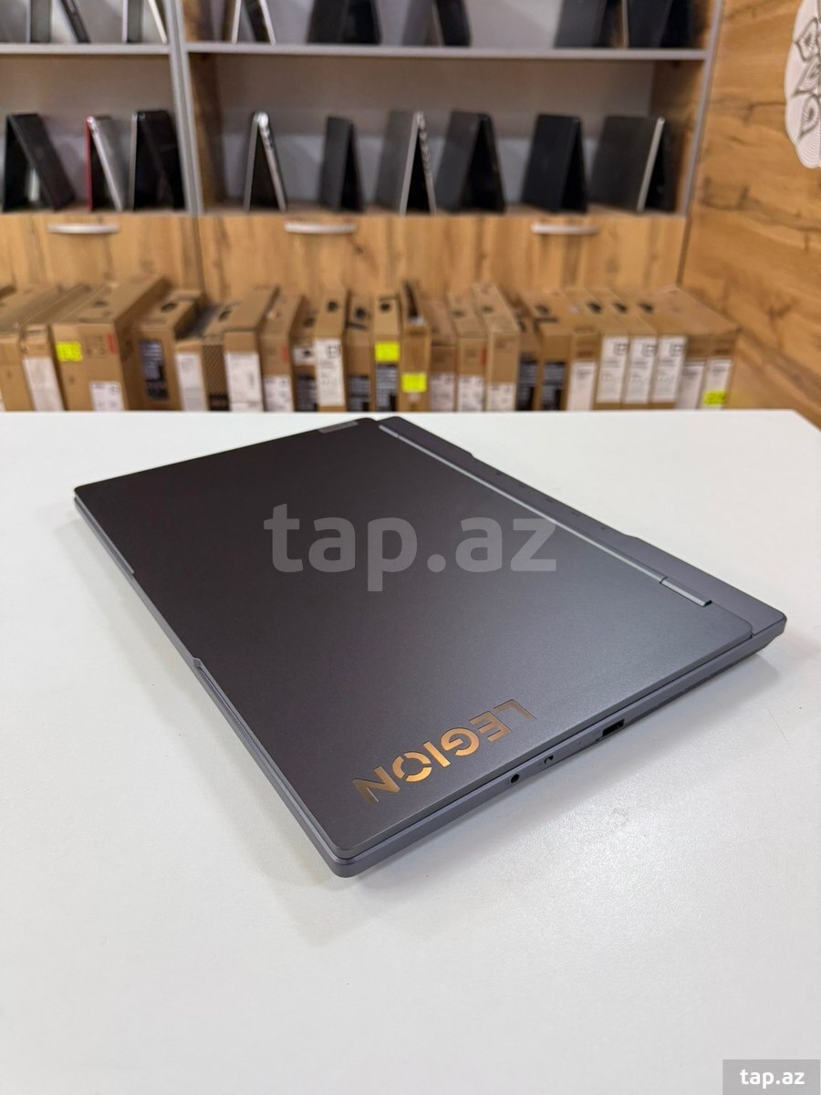 Noutbuk Lenovo Legion (6)