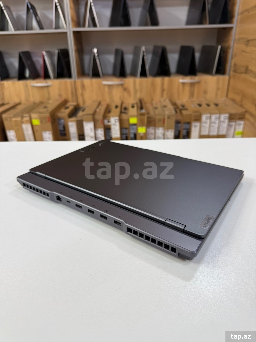 Noutbuk Lenovo Legion (7)