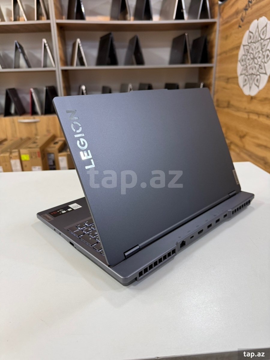 Noutbuk Lenovo Legion (3)
