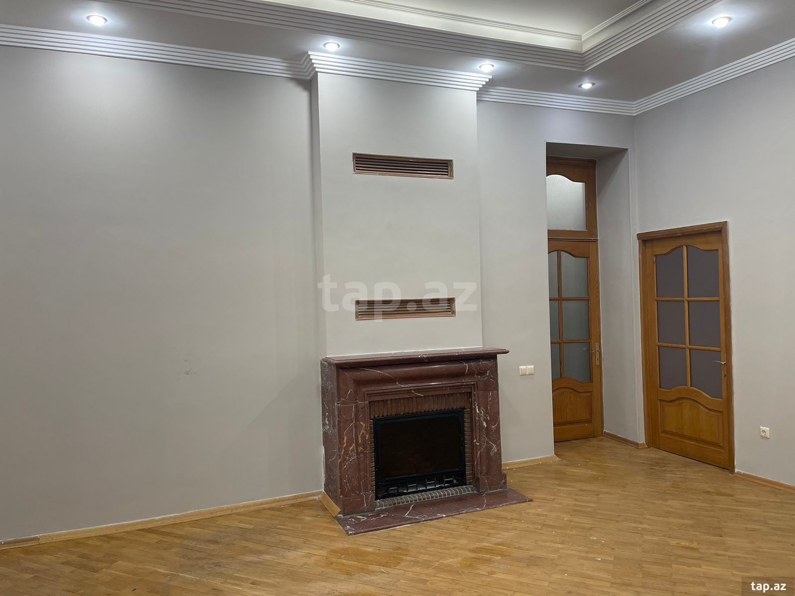 Ofis icarəyə verilir, Sahil m. (4)