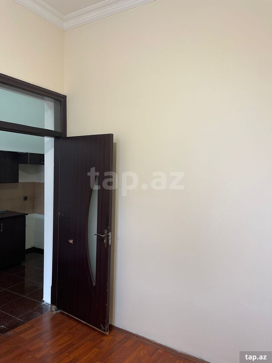 Ofis icarəyə verilir, Neftçilər pr. (5)