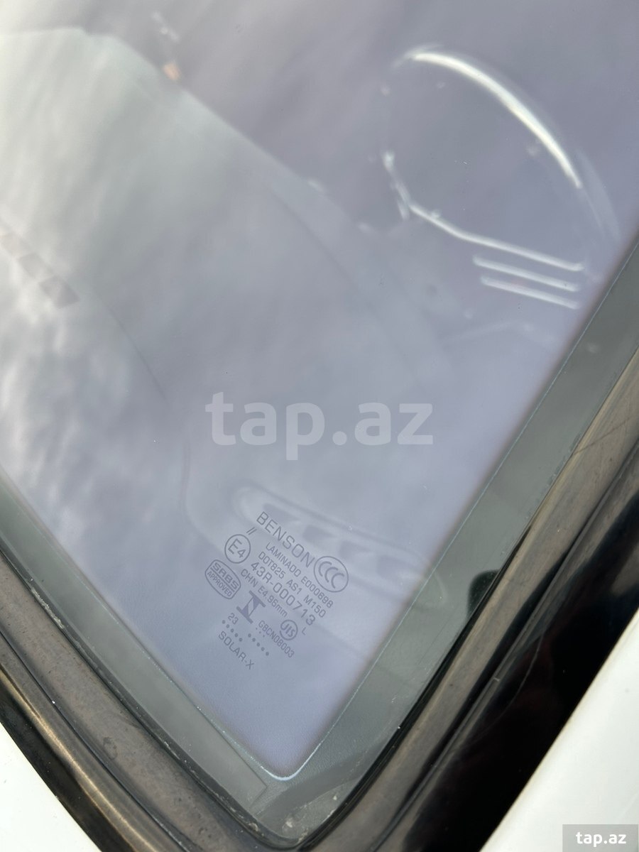 LADA (VAZ) 2114, 2012 il (3)