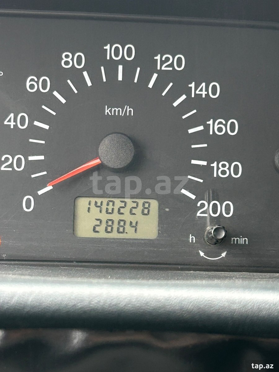 LADA (VAZ) 2114, 2012 il (11)