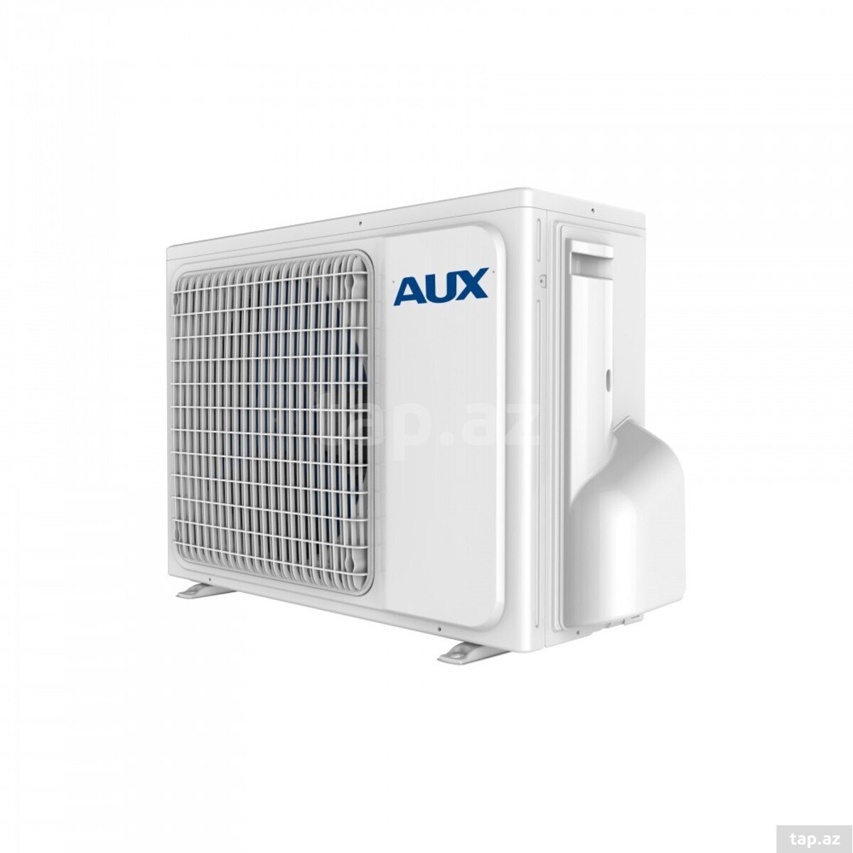 AUX ASW-H09A4/FFR1 9000 BTU (3)