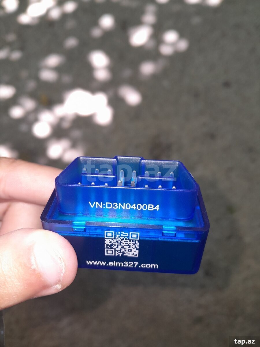ELM 327 diaqnostika cihazı (2)