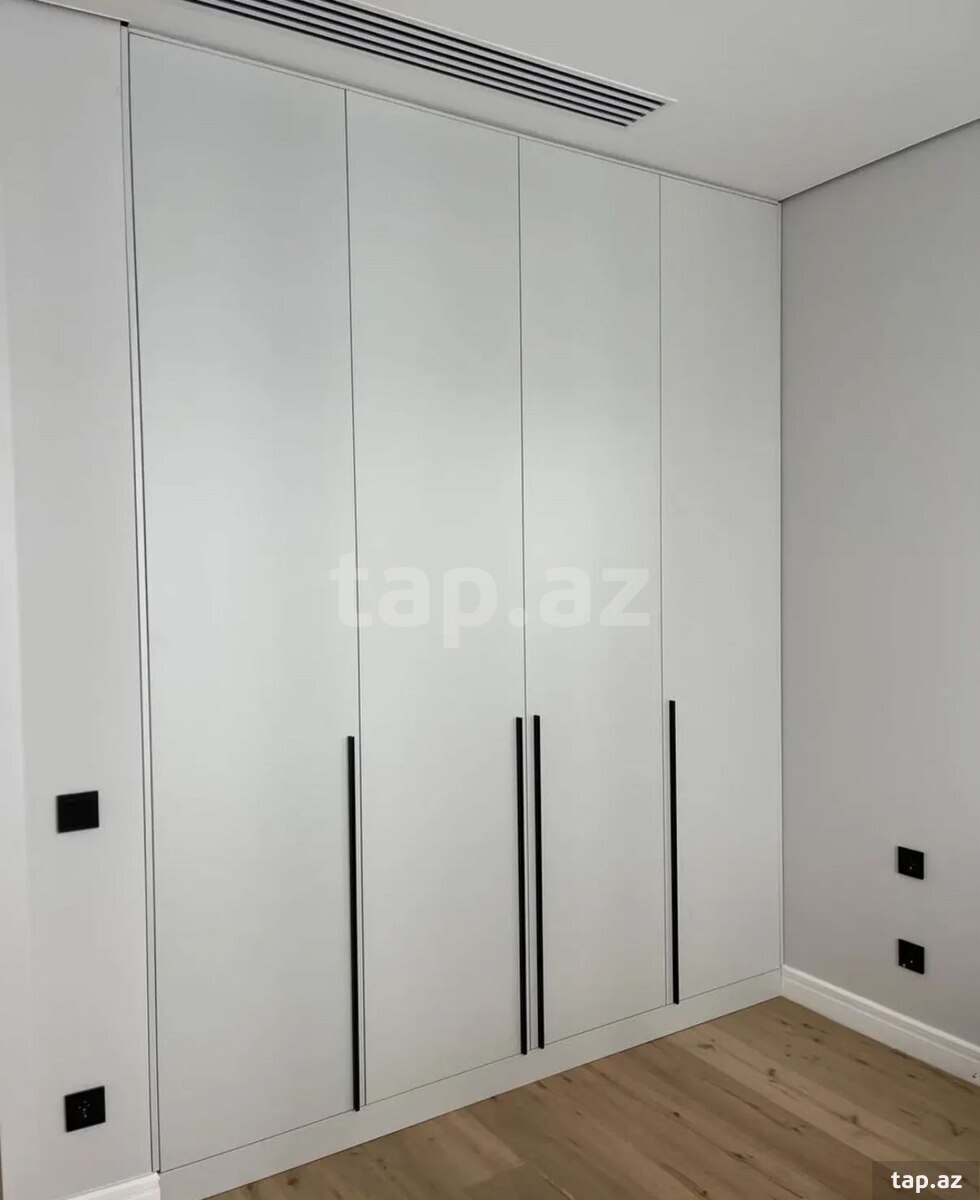 Dolab sifarişi (2)