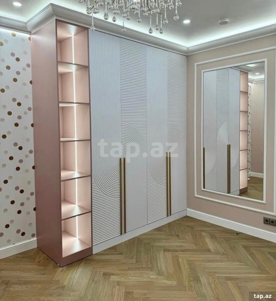 Dolab sifarişi (7)