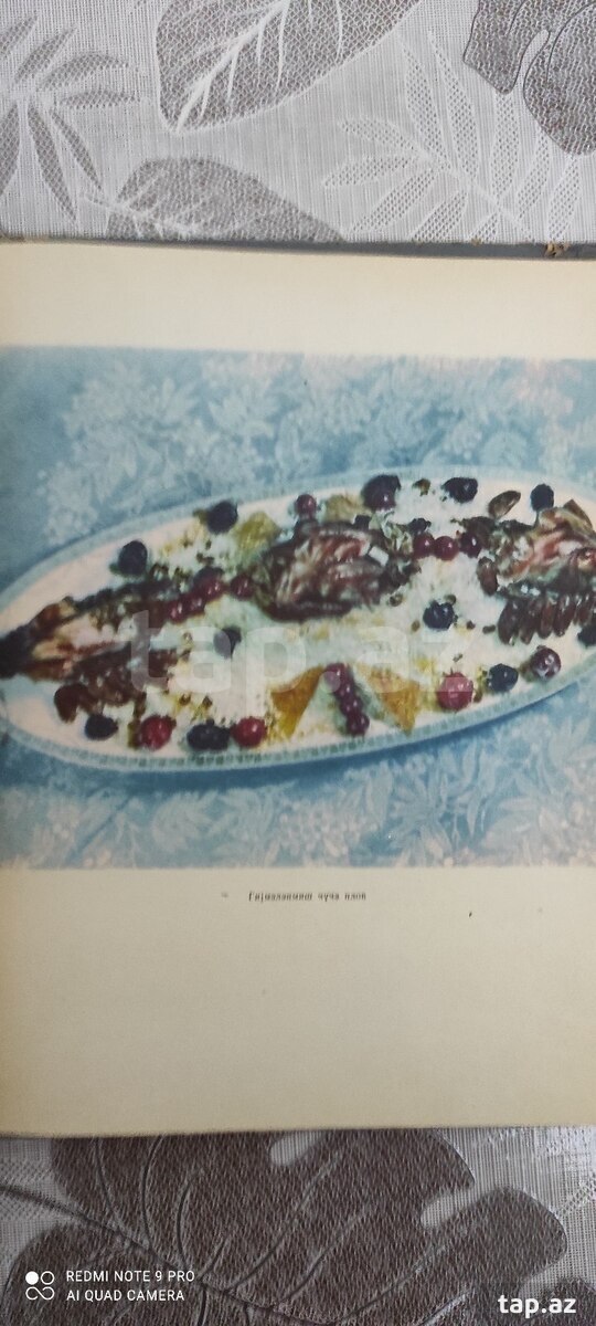 Azərbaycan kulinariyası (6)