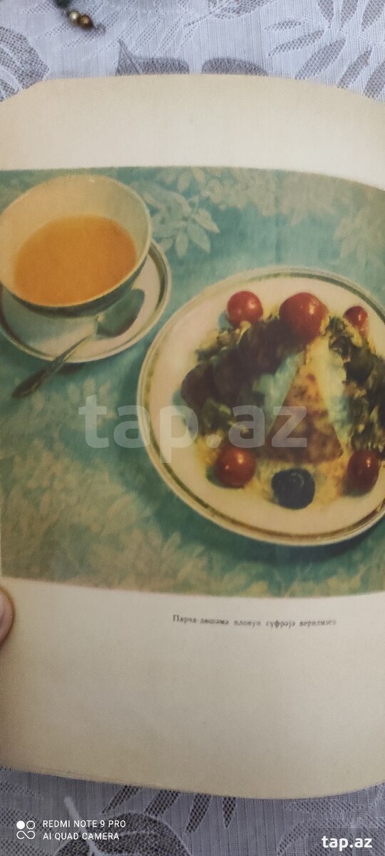 Azərbaycan kulinariyası (7)