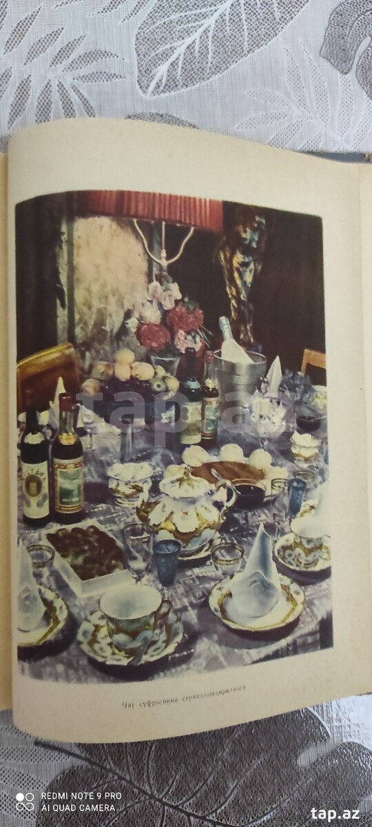 Azərbaycan kulinariyası (11)