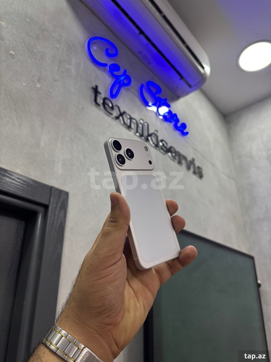 Apple iPhone XS Max Silver 64GB/4GB