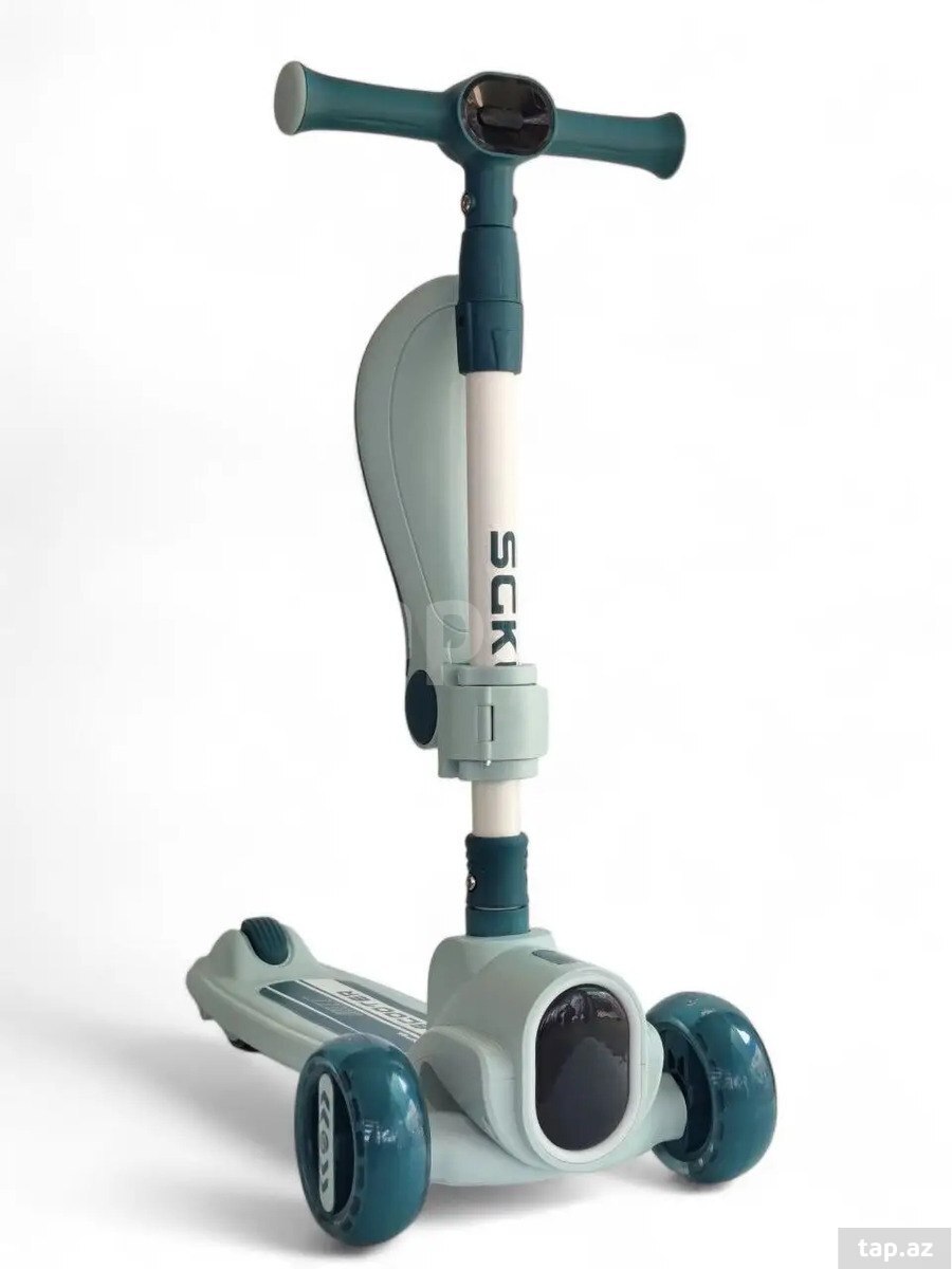 Transformator Skuter (7)