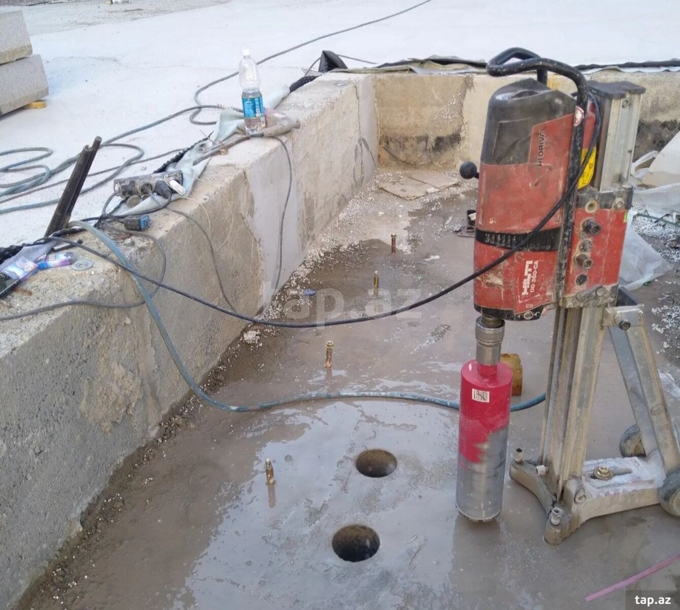 Beton kəsən aparat (3)