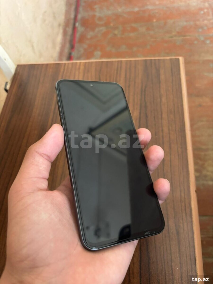 Honor Magic 7 Velvet Black 256GB/12GB (4)
