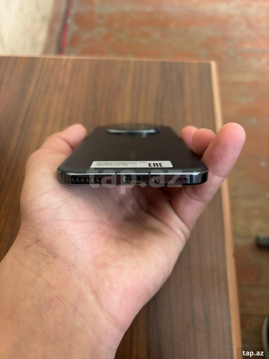 Honor Magic 7 Velvet Black 256GB/12GB (5)