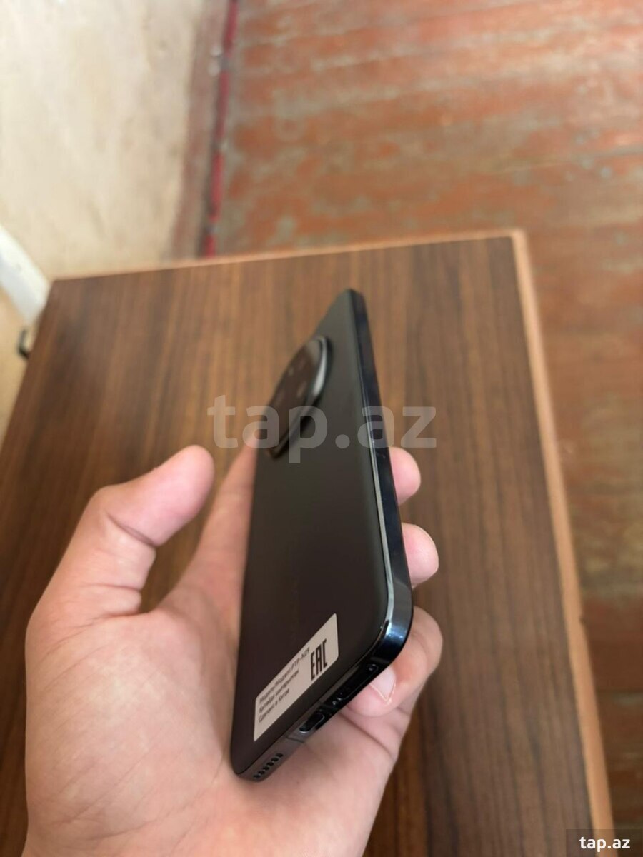 Honor Magic 7 Velvet Black 256GB/12GB (7)