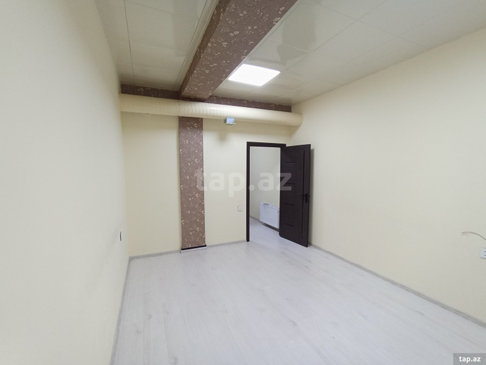 Ofis icarəyə verilir, N.Nərimanov r. (2)