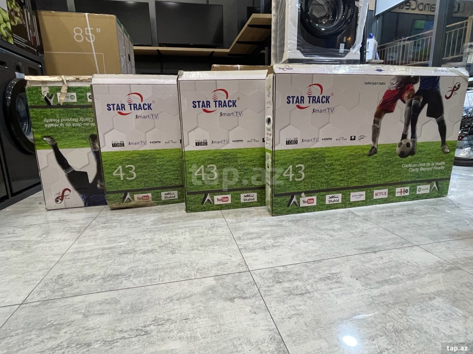 Playstation klub avadanlığı (2)