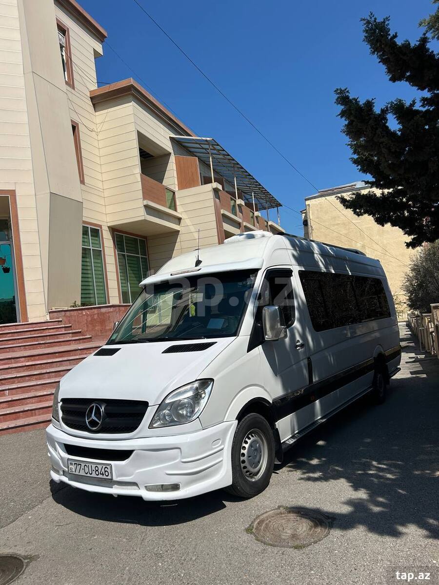 Avtobus sifarişi (3)