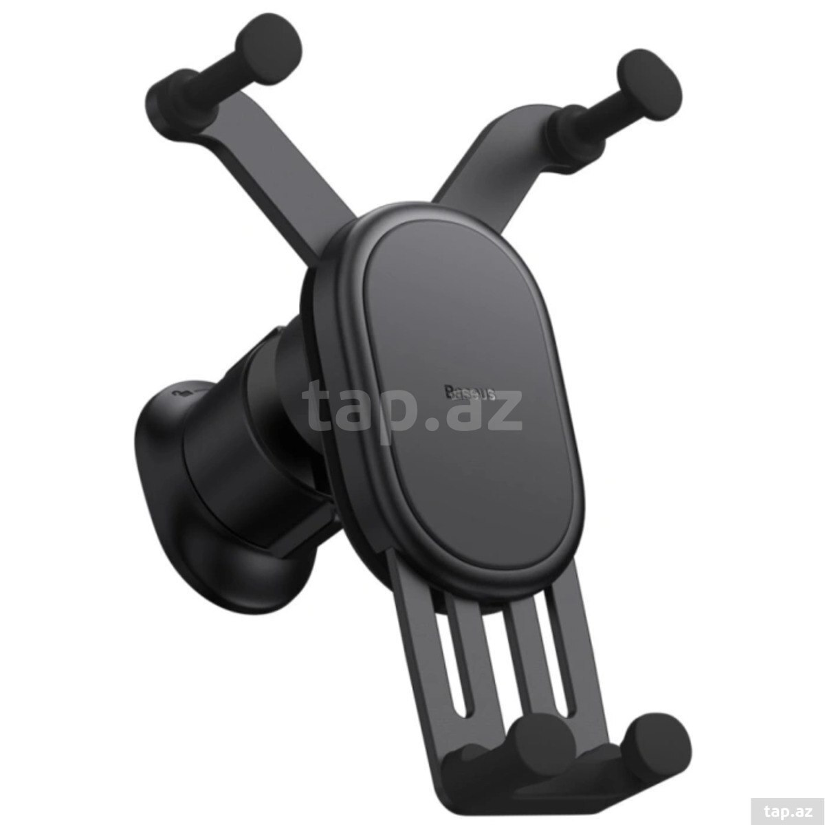 Telefon tutacağı "Baseus Car Charger 15W SUWX030001"