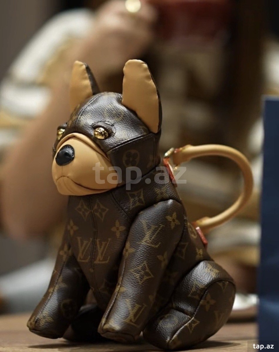 Louis Vuitton çanta