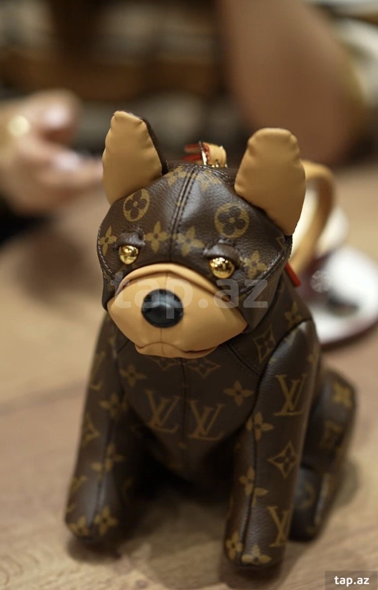 Louis Vuitton çanta (2)