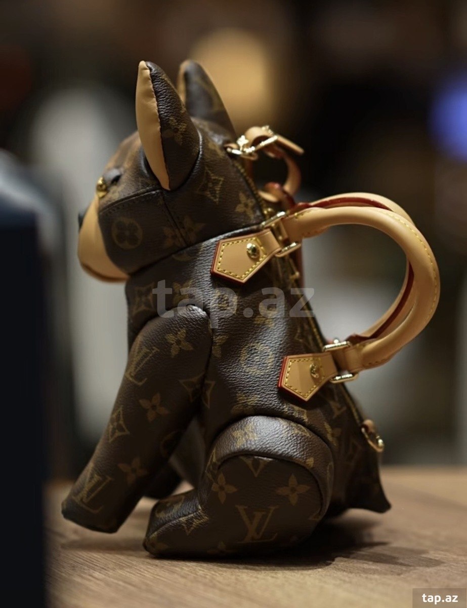 Louis Vuitton çanta (3)