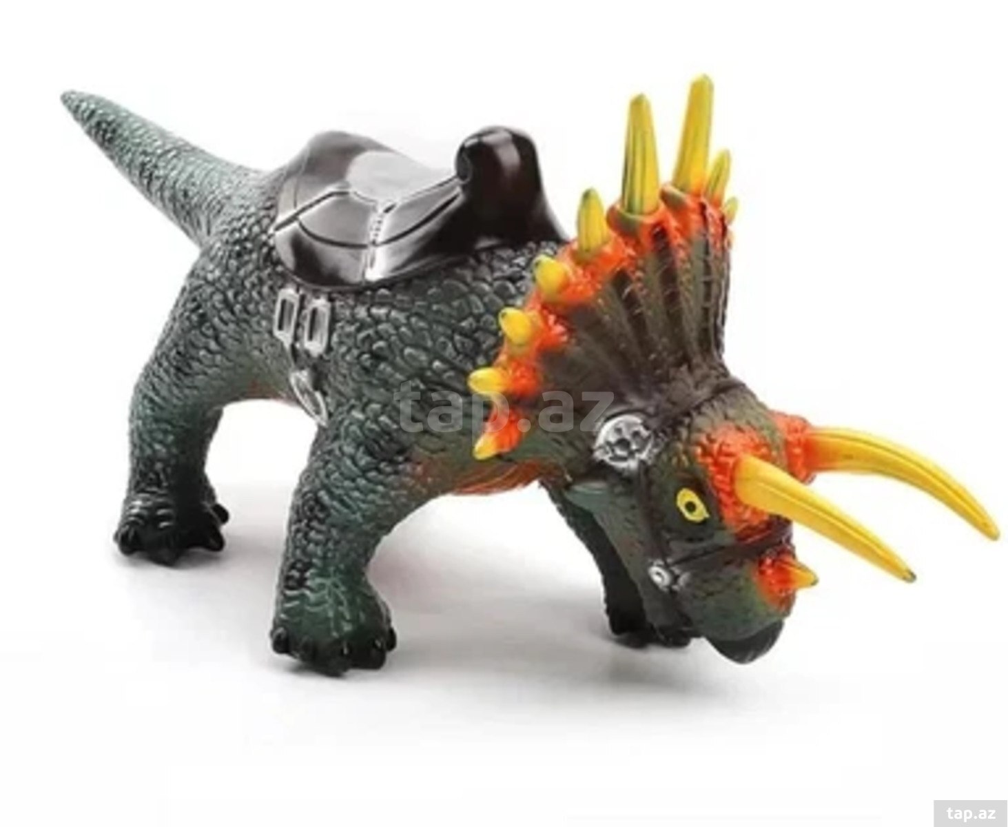 Dinozavr Fiquru