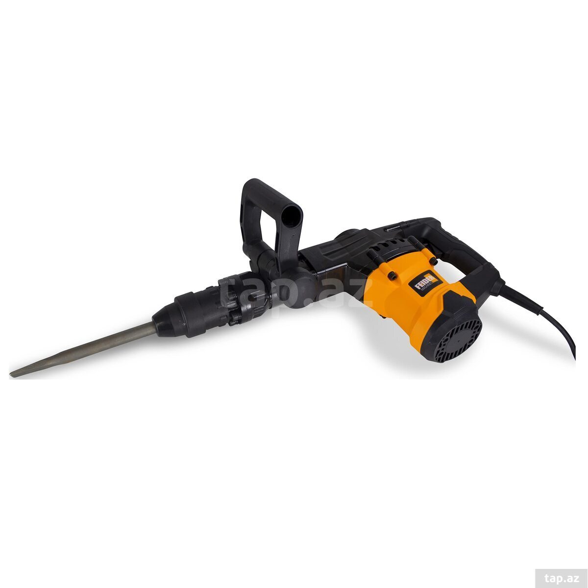 Perforator "Hoteche" 