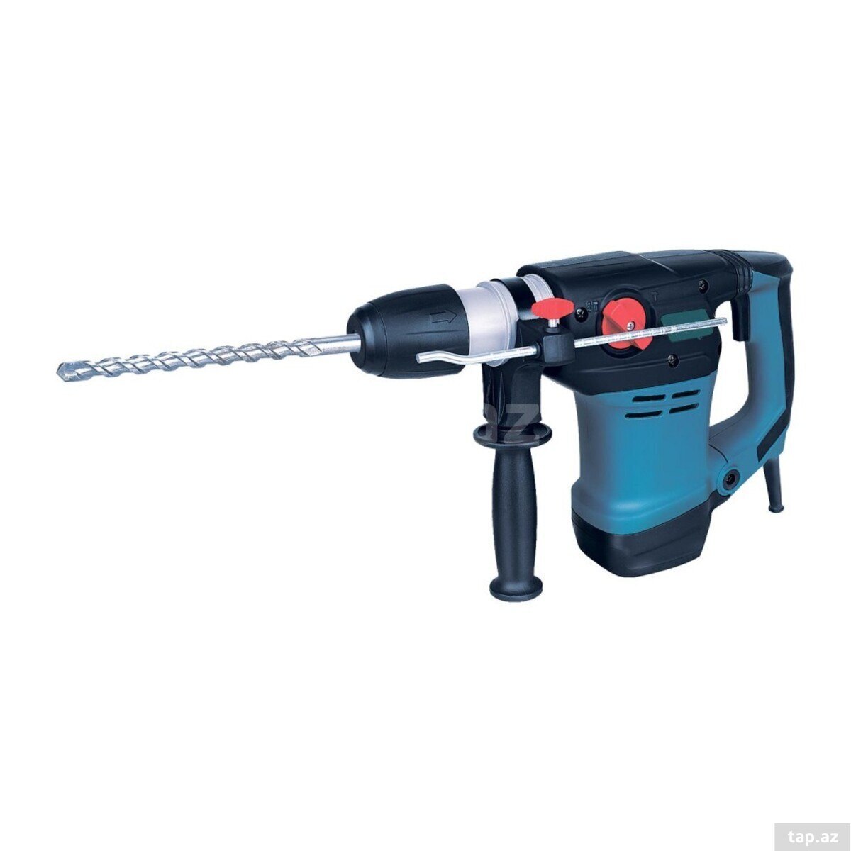 Perforator "Arges" 
