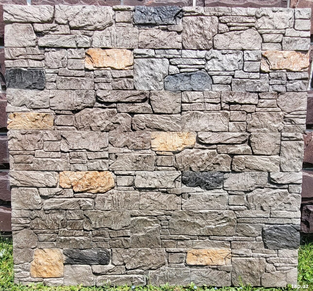 Ищу работу каменщика (32)